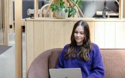 Näin kasvatin Twistben konversioprosenttia – samalla asiakaskyselyn tulokset paranivat