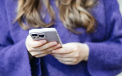 Verkkokaupan konversio­prosentti – kuinka kääntää kävijät ostajiksi?