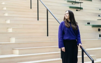 Miten saada kävijöitä verkko­kauppaan? 5 keinoa kasvattaa laadukasta liikennettä