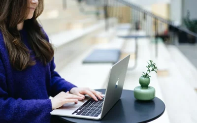 Verkkokaupan hakukoneoptimointi – näin saat kävijöitä Googlesta ilman mainosbudjettia